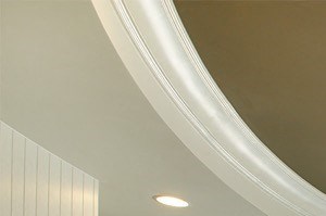 Guest Lobby alt3